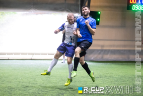 <a href="https://st.getinfootball.com/albums/1096279/688a45402a01d_1920.jpg" target="_blank">Завантажити оригінал</a>