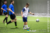 <a href="https://st.getinfootball.com/albums/1096279/688a4540e355b_1920.jpg" target="_blank">Завантажити оригінал</a>