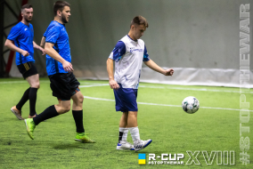 <a href="https://st.getinfootball.com/albums/1096279/688a4540e355b_1920.jpg" target="_blank">Завантажити оригінал</a>