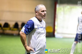 <a href="https://st.getinfootball.com/albums/1096279/688a45419aa82_1920.jpg" target="_blank">Завантажити оригінал</a>