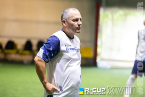 <a href="https://st.getinfootball.com/albums/1096279/688a45419aa82_1920.jpg" target="_blank">Завантажити оригінал</a>