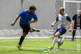 <a href="https://st.getinfootball.com/albums/1096279/688a45426ac82_1920.jpg" target="_blank">Завантажити оригінал</a>