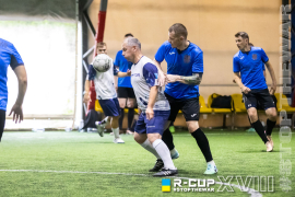 <a href="https://st.getinfootball.com/albums/1096279/688a454326b2a_1920.jpg" target="_blank">Завантажити оригінал</a>