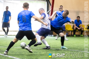 <a href="https://st.getinfootball.com/albums/1096279/688a4543d059f_1920.jpg" target="_blank">Завантажити оригінал</a>