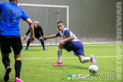 <a href="https://st.getinfootball.com/albums/1096279/688a454481e40_1920.jpg" target="_blank">Завантажити оригінал</a>