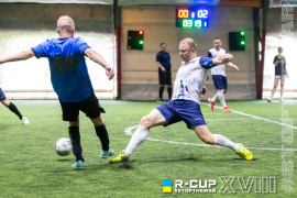<a href="https://st.getinfootball.com/albums/1096279/688a45453df2e_1920.jpg" target="_blank">Завантажити оригінал</a>
