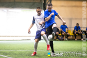 <a href="https://st.getinfootball.com/albums/1096279/688a4545f27b1_1920.jpg" target="_blank">Завантажити оригінал</a>