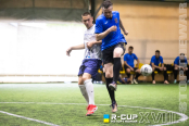 <a href="https://st.getinfootball.com/albums/1096279/688a45469e765_1920.jpg" target="_blank">Завантажити оригінал</a>