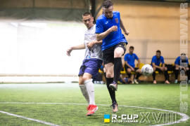 <a href="https://st.getinfootball.com/albums/1096279/688a45469e765_1920.jpg" target="_blank">Завантажити оригінал</a>