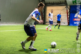 <a href="https://st.getinfootball.com/albums/1096279/688a454746190_1920.jpg" target="_blank">Завантажити оригінал</a>