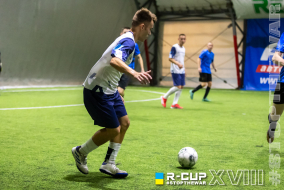 <a href="https://st.getinfootball.com/albums/1096279/688a454746190_1920.jpg" target="_blank">Завантажити оригінал</a>