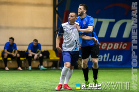 <a href="https://st.getinfootball.com/albums/1096279/688a4547f087f_1920.jpg" target="_blank">Завантажити оригінал</a>