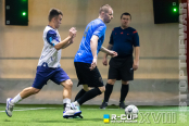 <a href="https://st.getinfootball.com/albums/1096279/688a4548ad194_1920.jpg" target="_blank">Завантажити оригінал</a>