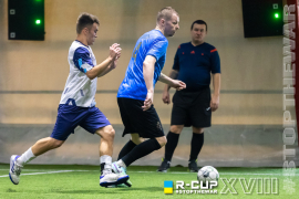 <a href="https://st.getinfootball.com/albums/1096279/688a4548ad194_1920.jpg" target="_blank">Завантажити оригінал</a>