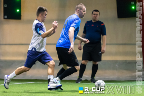 <a href="https://st.getinfootball.com/albums/1096279/688a4548ad194_1920.jpg" target="_blank">Завантажити оригінал</a>