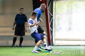 <a href="https://st.getinfootball.com/albums/1096279/688a454960445_1920.jpg" target="_blank">Завантажити оригінал</a>