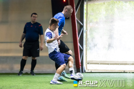 <a href="https://st.getinfootball.com/albums/1096279/688a454960445_1920.jpg" target="_blank">Завантажити оригінал</a>