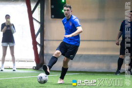 <a href="https://st.getinfootball.com/albums/1096279/688a454a1157b_1920.jpg" target="_blank">Завантажити оригінал</a>