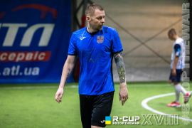 <a href="https://st.getinfootball.com/albums/1096279/688a454ab47c8_1920.jpg" target="_blank">Завантажити оригінал</a>