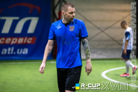 <a href="https://st.getinfootball.com/albums/1096279/688a454ab47c8_1920.jpg" target="_blank">Завантажити оригінал</a>