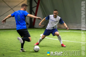 <a href="https://st.getinfootball.com/albums/1096279/688a454b67b6c_1920.jpg" target="_blank">Завантажити оригінал</a>