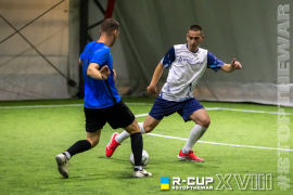 <a href="https://st.getinfootball.com/albums/1096279/688a454c300c8_1920.jpg" target="_blank">Завантажити оригінал</a>