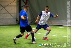 <a href="https://st.getinfootball.com/albums/1096279/688a454c300c8_1920.jpg" target="_blank">Завантажити оригінал</a>