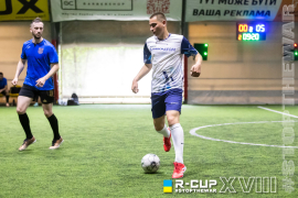 <a href="https://st.getinfootball.com/albums/1096279/688a454cecd25_1920.jpg" target="_blank">Завантажити оригінал</a>