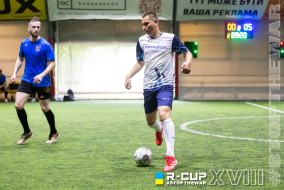 <a href="https://st.getinfootball.com/albums/1096279/688a454cecd25_1920.jpg" target="_blank">Завантажити оригінал</a>