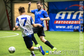 <a href="https://st.getinfootball.com/albums/1096279/688a454e66da2_1920.jpg" target="_blank">Завантажити оригінал</a>