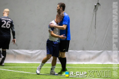 <a href="https://st.getinfootball.com/albums/1096279/688a454f38a71_1920.jpg" target="_blank">Завантажити оригінал</a>