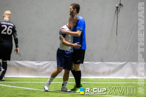 <a href="https://st.getinfootball.com/albums/1096279/688a454f38a71_1920.jpg" target="_blank">Завантажити оригінал</a>