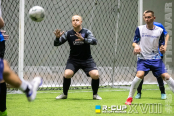 <a href="https://st.getinfootball.com/albums/1096279/688a454fe9f5a_1920.jpg" target="_blank">Завантажити оригінал</a>