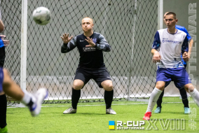 <a href="https://st.getinfootball.com/albums/1096279/688a454fe9f5a_1920.jpg" target="_blank">Завантажити оригінал</a>
