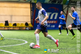 <a href="https://st.getinfootball.com/albums/1096279/688a4550a70be_1920.jpg" target="_blank">Завантажити оригінал</a>