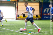 <a href="https://st.getinfootball.com/albums/1096279/688a4551742f8_1920.jpg" target="_blank">Завантажити оригінал</a>