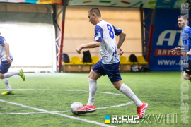 <a href="https://st.getinfootball.com/albums/1096279/688a4551742f8_1920.jpg" target="_blank">Завантажити оригінал</a>
