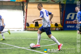 <a href="https://st.getinfootball.com/albums/1096279/688a4551742f8_1920.jpg" target="_blank">Завантажити оригінал</a>