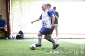 <a href="https://st.getinfootball.com/albums/1096279/688a45523584a_1920.jpg" target="_blank">Завантажити оригінал</a>
