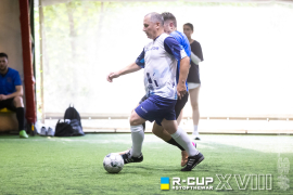 <a href="https://st.getinfootball.com/albums/1096279/688a45523584a_1920.jpg" target="_blank">Завантажити оригінал</a>