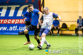 <a href="https://st.getinfootball.com/albums/1096279/688a4552dc403_1920.jpg" target="_blank">Завантажити оригінал</a>