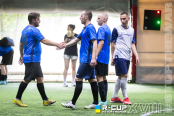 <a href="https://st.getinfootball.com/albums/1096279/688a455396233_1920.jpg" target="_blank">Завантажити оригінал</a>