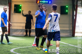<a href="https://st.getinfootball.com/albums/1096279/688a45545047f_1920.jpg" target="_blank">Завантажити оригінал</a>