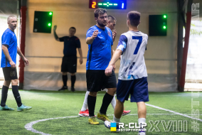<a href="https://st.getinfootball.com/albums/1096279/688a45545047f_1920.jpg" target="_blank">Завантажити оригінал</a>