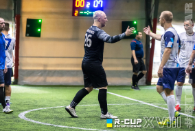 <a href="https://st.getinfootball.com/albums/1096279/688a455500aa4_1920.jpg" target="_blank">Завантажити оригінал</a>