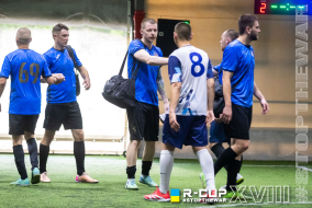<a href="https://st.getinfootball.com/albums/1096279/688a4555acfbf_1920.jpg" target="_blank">Завантажити оригінал</a>