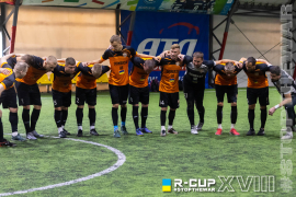 <a href="https://st.getinfootball.com/albums/1096280/688a4a071b8e0_1920.jpg" target="_blank">Завантажити оригінал</a>