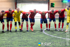 <a href="https://st.getinfootball.com/albums/1096280/688a4a0803a02_1920.jpg" target="_blank">Завантажити оригінал</a>
