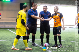 <a href="https://st.getinfootball.com/albums/1096280/688a4a08cc45a_1920.jpg" target="_blank">Завантажити оригінал</a>