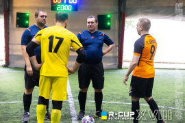 <a href="https://st.getinfootball.com/albums/1096280/688a4a09c4f9c_1920.jpg" target="_blank">Завантажити оригінал</a>